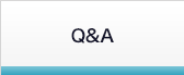 Q&A