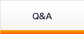 Q&A